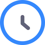 History SVG Icon